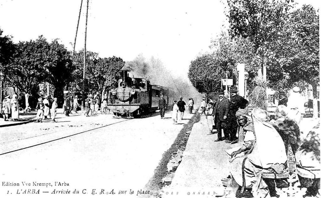 L'Arba 002.JPG